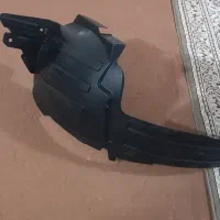 شل گیر سمت چپ خودرو x22 pro