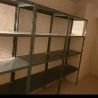 قفسه اقتصادی تهران و شهرستان