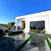 ویلاباغ-فلت-مدرن-230متری-شهرک-با-امنیت-بالا-استخر