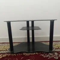 امیررضا قاسمی