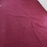 موکت|موکت|سهند, |دیوار