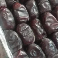۱۰ تا کارتن خرما دو ردیف معاوضه با کولر