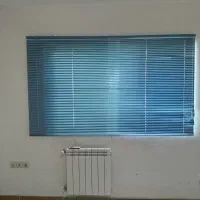 پرده دراپه سالم