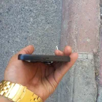 پوکو c75|موبایل|تبریز, |دیوار