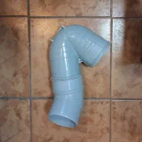 لوله بازکنی.رسوبزدایی