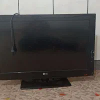 تلویزیون