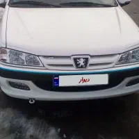 فروش خودرو
