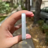 iphone 5s|موبایل|تهران, سازمان برنامه شمالی|دیوار