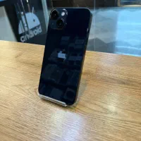 iphone 13 normal