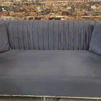 مبل ۸ نفره راحتی