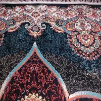 فرش ۹م|فرش|ماسال, |دیوار