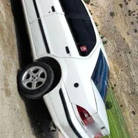 ماشین