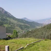 زمین-ویلایی-در-گرزین-خیل-سوادکوه