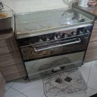 رزگاز