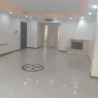 اپارتمان ۹۵ متر دو خوابه میباشد
