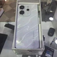 redmi not 14 8 256