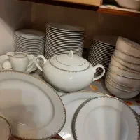 ظروف پذیرایی