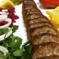 مایه کوبیده