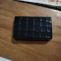 مدارک پیدا شده در مجتمع الهیه
