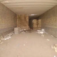 فروش منزل همکف نوساز