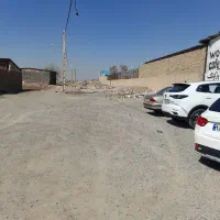 فروش1000-متر-زمین-سند-تک-برگ-دو-نبش-بر-بلوار-کلاته