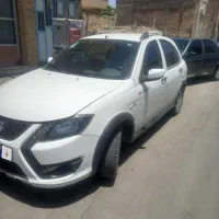 کوییک Gx