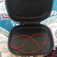 ماهیتابه