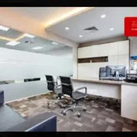 نیازمند حسابدار خانم