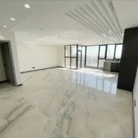 واحد95متری-2خ-تاپ-لوکیشن-فول-امکانات-دریاچه-چیتگر