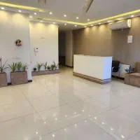 واحد اداری گوهردشت مطب ۱۲۰ متری