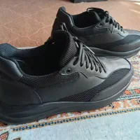 کفش نو برند I-RUNNER