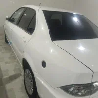 سورن پلاس دوگانه ef7
