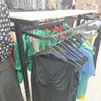 واگذاری فروشگاه پوشاک زنانه