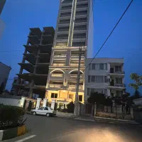 برج-ناسا-یک-واحد-زیر-قیمت-18500-املاک-نرسی-سبزواری