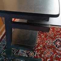 میز کامپیوتر