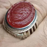 دربست به شلمچه ، چزابه و مهران