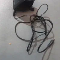 شارژر سوزنی