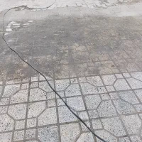 کاشی سابی