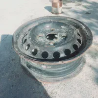 وسایل پراید