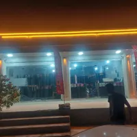 نمایندگی انحصاری فروش و نصب انواع ایزوگام شرق|خدمات پیشه و مهارت|بندرعباس, |دیوار