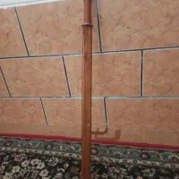 شمشیر سامورایی