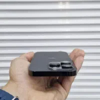 14 PROMAX|موبایل|کرمانشاه, |دیوار