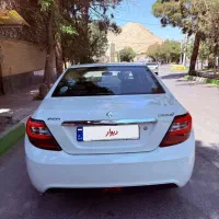 دنا پلاس تیپ ۲ فول مدل ۹۹