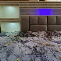 سرویس خواب دونفره