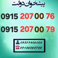 0915.2070076 0915.2070079