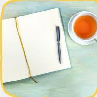 حل تمرین دروس تخصصی و عمومی