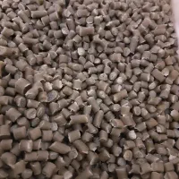 گرانول پلاستیک PP