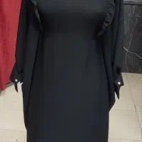 عبای اربعین فقط دو تا مانده