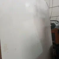 تخته ام دی اف