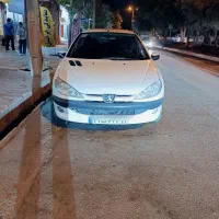 206تیپ5مدلsd